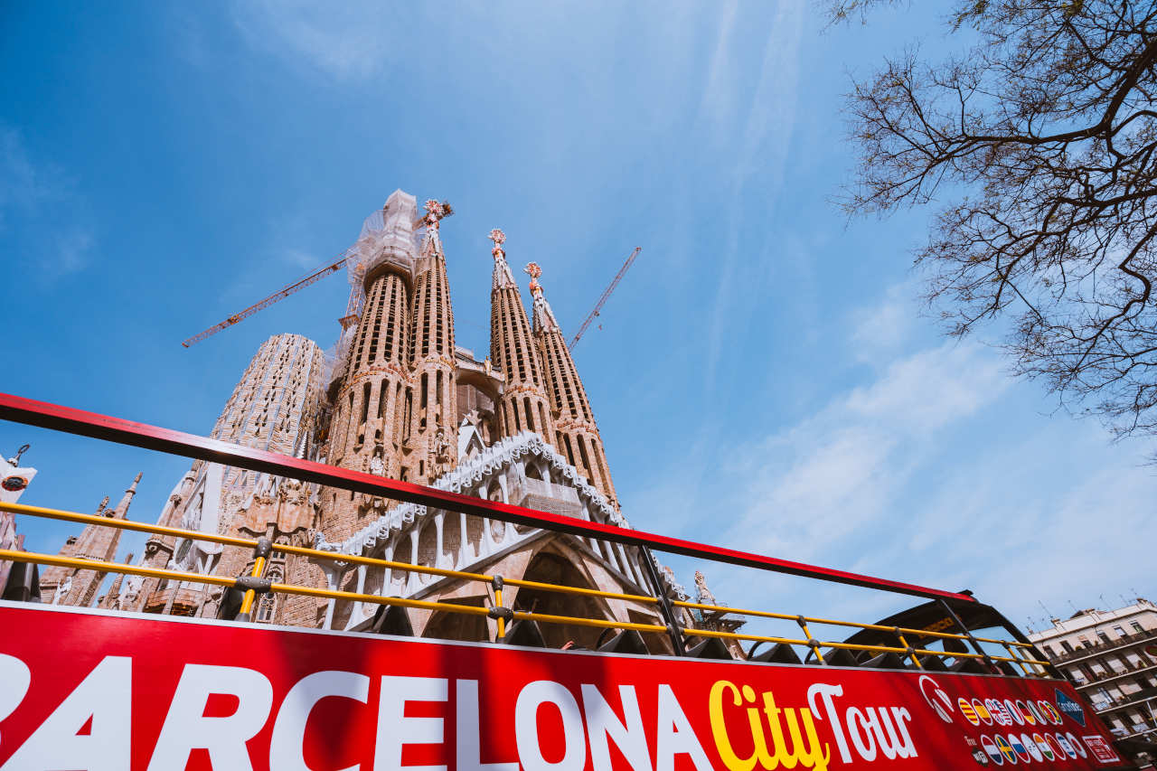 Barcelona futsal art España futsalart