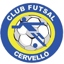 cervello futsal art barcelona futsalart