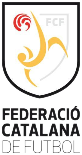 federacion catalana de futbol futsal art barcelona futsalart