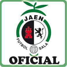 jaen futsal art barcelona futsalart