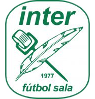 inter futsal art barcelona futsalart