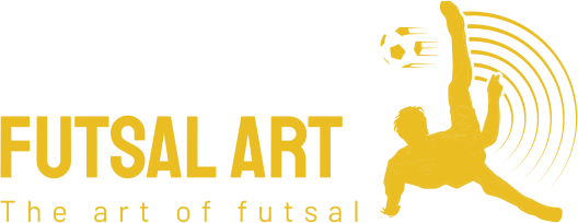 futsal art futsalart barcelona