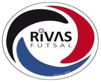 rivas futsal art barcelona futsalart