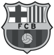 futsal escuela de futbol futsalart barcelona
