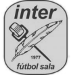 futsal escuela de futbol internacional barcelona