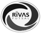 futsal escuela de futbol futsalart